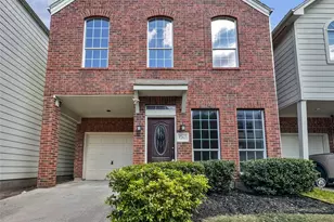 1762 Aden Mist Dr, Houston, TX 77003 - Photo 1