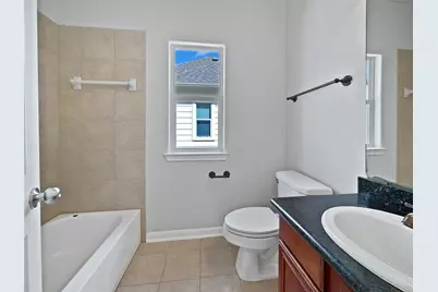 1762 Aden Mist Drive, Houston, TX 77003 - Photo 19