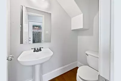 1762 Aden Mist Drive, Houston, TX 77003 - Photo 17