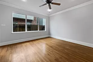 1762 Aden Mist Dr, Houston, TX 77003 - Photo 3