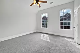 1762 Aden Mist Dr, Houston, TX 77003 - Photo 5