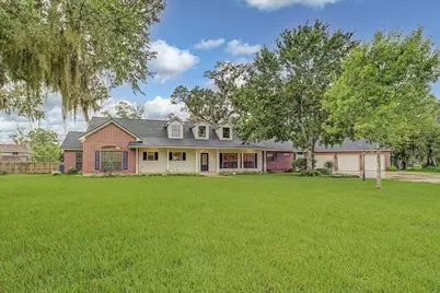1621 McFadden Road, Lake Jackson, TX 77566 - Photo 33