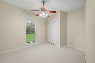 1621 McFadden Rd, Lake Jackson, TX 77566 - Photo 21