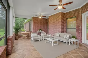 1621 McFadden Rd, Lake Jackson, TX 77566 - Photo 29