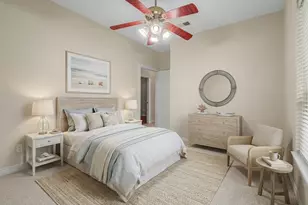 1621 McFadden Rd, Lake Jackson, TX 77566 - Photo 25