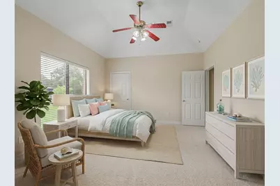 1621 McFadden Road, Lake Jackson, TX 77566 - Photo 11