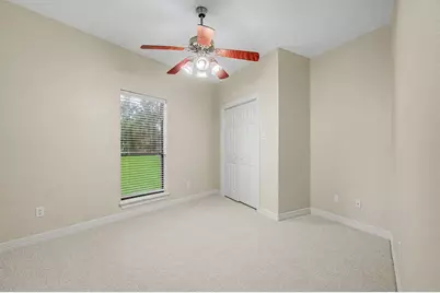 1621 McFadden Road, Lake Jackson, TX 77566 - Photo 19