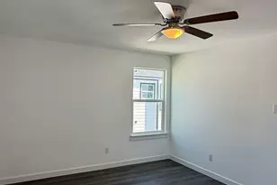 6313 Sandra St, Houston, TX 77028 - Photo 7