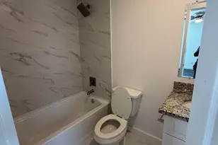 6313 Sandra St, Houston, TX 77028 - Photo 9