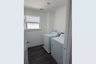 6313 Sandra Street #B, Houston, TX 77028 - Photo 5