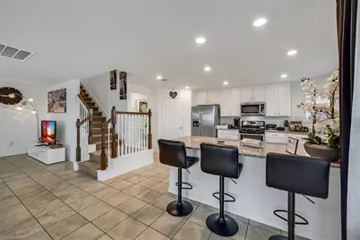16502 Live Oak Canyon Drive, Houston, TX 77084 - Photo 9