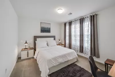 16502 Live Oak Canyon Drive, Houston, TX 77084 - Photo 25