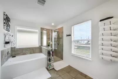 16502 Live Oak Canyon Drive, Houston, TX 77084 - Photo 23