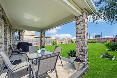 16502 Live Oak Canyon Drive, Houston, TX 77084 - Photo 29