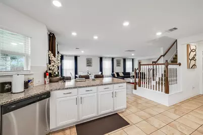 16502 Live Oak Canyon Drive, Houston, TX 77084 - Photo 13