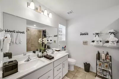 16502 Live Oak Canyon Drive, Houston, TX 77084 - Photo 27