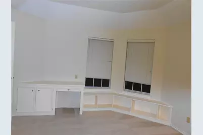 18 Crescent View Court, The Woodlands, TX 77381 - Photo 27