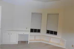 18 Crescent View Ct, The Woodlands, TX 77381 - Photo 27
