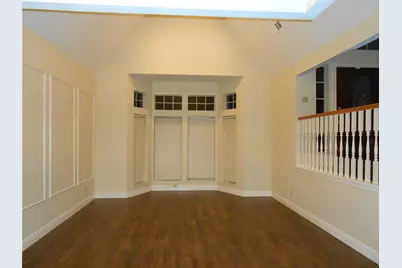 18 Crescent View Court, The Woodlands, TX 77381 - Photo 3