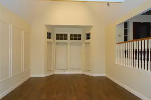 18 Crescent View Ct, The Woodlands, TX 77381 - Photo 3