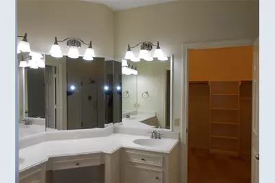 18 Crescent View Court, The Woodlands, TX 77381 - Photo 19
