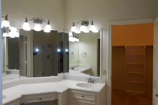 18 Crescent View Ct, The Woodlands, TX 77381 - Photo 19