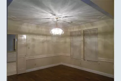 18 Crescent View Court, The Woodlands, TX 77381 - Photo 7