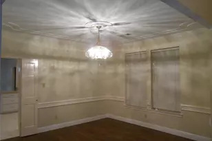 18 Crescent View Ct, The Woodlands, TX 77381 - Photo 7