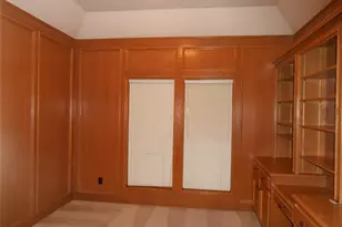 18 Crescent View Ct, The Woodlands, TX 77381 - Photo 17