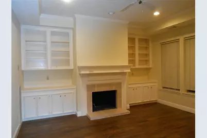 18 Crescent View Court, The Woodlands, TX 77381 - Photo 15
