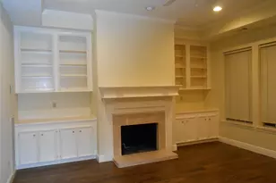 18 Crescent View Ct, The Woodlands, TX 77381 - Photo 15