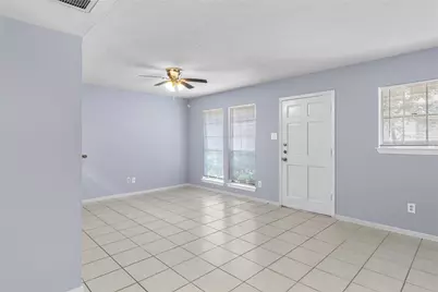 1016 Tri Oaks Lane #92, Houston, TX 77043 - Photo 19