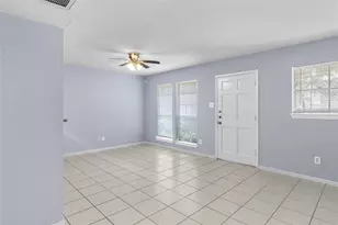 1016 Tri Oaks Ln, Houston, TX 77043 - Photo 19