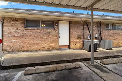 1016 Tri Oaks Lane #92, Houston, TX 77043 - Photo 3