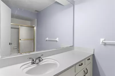 1016 Tri Oaks Lane #92, Houston, TX 77043 - Photo 15