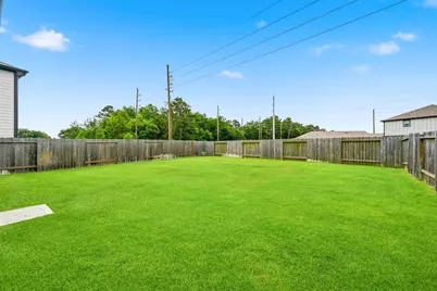 23427 Weir Box Road, Hockley, TX 77447 - Photo 25