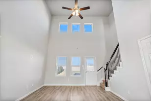 10610 Scrub Oak Dr, Rosharon, TX 77583 - Photo 9