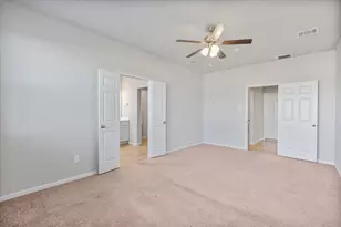 10610 Scrub Oak Dr, Rosharon, TX 77583 - Photo 13