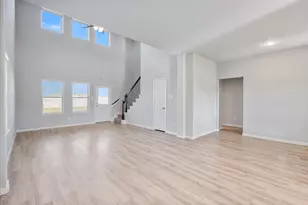 10610 Scrub Oak Dr, Rosharon, TX 77583 - Photo 7