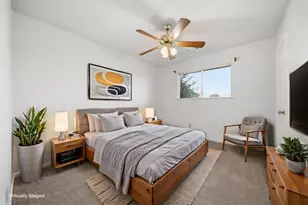 5606 Aberton Ln, Spring, TX 77379 - Photo 17