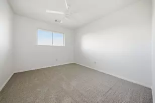 5606 Aberton Ln, Spring, TX 77379 - Photo 19