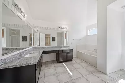 5606 Aberton Lane, Spring, TX 77379 - Photo 15