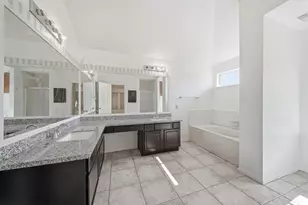 5606 Aberton Ln, Spring, TX 77379 - Photo 15