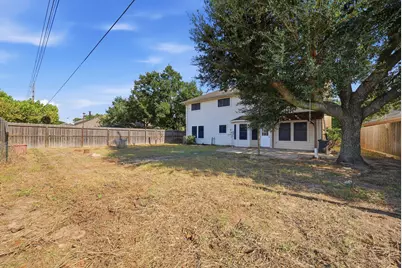 5606 Aberton Lane, Spring, TX 77379 - Photo 23