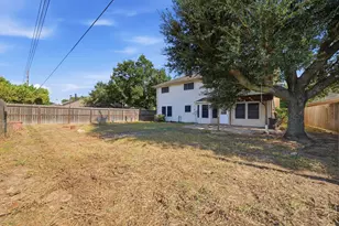 5606 Aberton Ln, Spring, TX 77379 - Photo 23