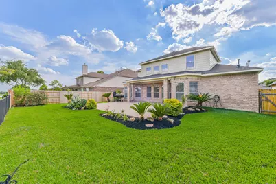 2425 Harbor Chase Drive, Pearland, TX 77584 - Photo 45