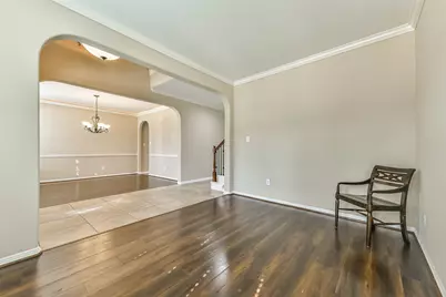 2425 Harbor Chase Drive, Pearland, TX 77584 - Photo 21