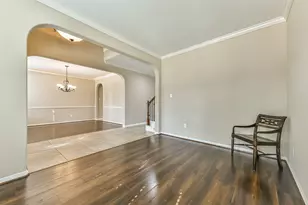 2425 Harbor Chase Dr, Pearland, TX 77584 - Photo 21