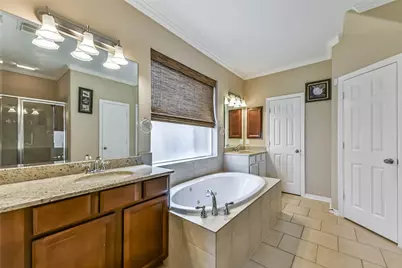 2425 Harbor Chase Drive, Pearland, TX 77584 - Photo 25
