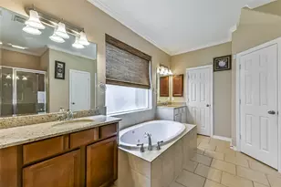 2425 Harbor Chase Dr, Pearland, TX 77584 - Photo 25